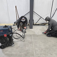 Polyaspartic-Color-Coating-for-Another-Airplane-Hangar-in-Bennett-Colorado 2